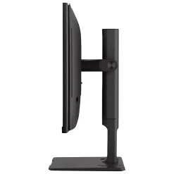 ViewSonic ColorPro 27