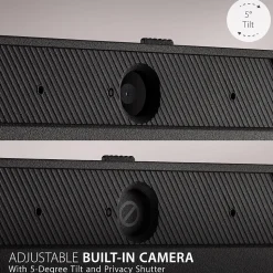 ViewSonic Ergonomic 24