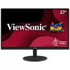 ViewSonic Ergonomic 27" 100Hz LED Monitor, Black (VA2747-MHJ)