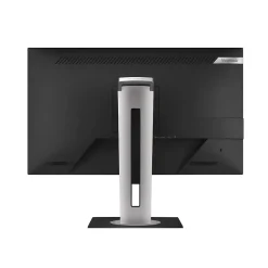 ViewSonic Ergonomic 27