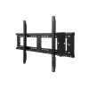 ViewSonic Monitor Mount, Black