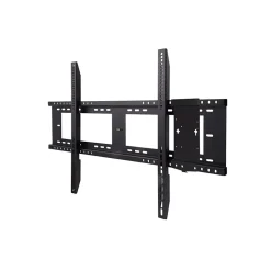 ViewSonic Monitor Mount, Black