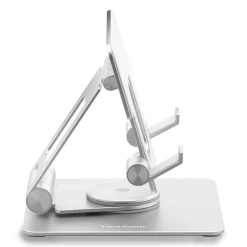 ViewSonic Portable Monitor Stand (LCD-STND-001)