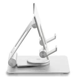 ViewSonic Portable Monitor Stand (LCD-STND-001)