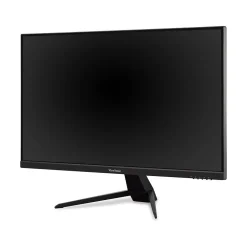 ViewSonic Thin-Bezel 27" 75Hz LED Monitor, Black (VX2767U-2K)