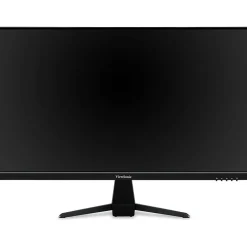 ViewSonic Thin-Bezel 27