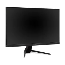 ViewSonic Thin-Bezel 27