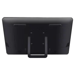 ViewSonic VSD243-BKA-US0 24