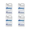 Virex Tb Cleaner Disinfectant, Lemon, 128 Fl. Oz., 4/Carton (101104260)