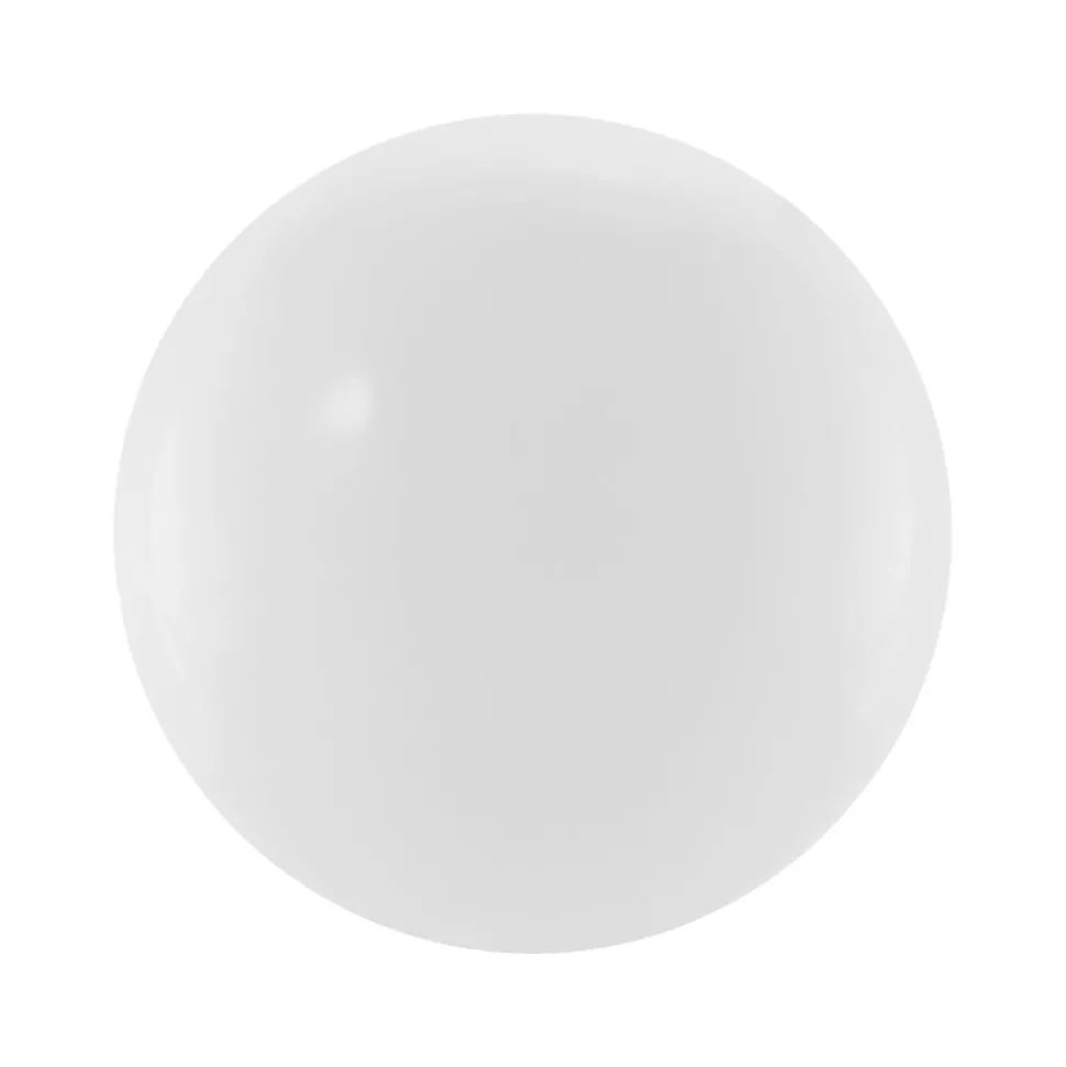 Viribright 17-Watt Soft White LED General-Purpose Bulb, 6/Box (450119-ES)