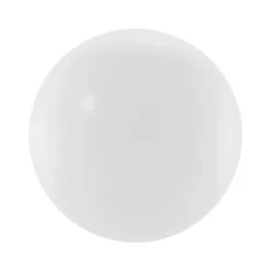 Viribright 15-Watt Warm White LED General-Purpose Bulb, Dozen (651638-12ES)