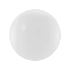 Viribright 4/8/12-Watt Warm White 3-Way LED General-Purpose Bulb, 6/Box (450102-ES)