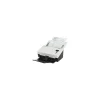Visioneer Patriot PD40-U Sheetfed Desktop Scanner, White/Black