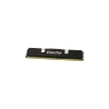 VisionTek 900385 DDR3 (240-Pin DIMM) Memory Module, 4GB