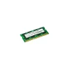 VisionTek 900451 DDR3 (204-Pin SO-DIMM) Laptop Memory, 4GB