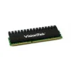 Visiontek Black Label 8 GB 1600 MHz DDR3 SDRAM