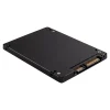 VisionTek PRO 901311 1TB SATA/600 Internal Solid State Drive