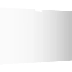 Vivitar Anti-Glare Screen Protector for 16" Monitor (CE4016-NOC-STK-24)