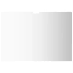 Vivitar Anti-Glare Screen Protector for 13" Widescreen Monitor (CE4012-NOC-STK-24)