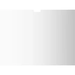 Vivitar Anti-Glare Screen Protector for 14" Monitor (CE4014-NOC-STK-24)