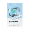 Vivitar Privacy Screen Protector for 13" Monitor (CE4022-NOC-STK-24)