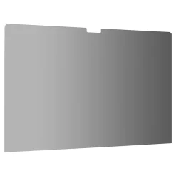 Vivitar Privacy Screen Protector for 16" Widescreen Monitor (CE4026-NOC-STK-24)