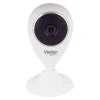 Vivitar Smart Security Indoor Wi-Fi Camera, White (IPC112E)