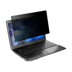 4Vu Magnetic Privacy Screen for Lenovo (ASUM001GL)