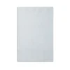 19"W x 24"L Peel & Seal Poly Mailer, 5/Pack (51634)