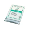 10"W x 13"L Peel & Seal Poly Mailers, 100/Box (51642)