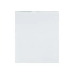 11"W x 13"L Redi-Strip Expansion Poly Mailers, White, 100/Box (QUA46390)