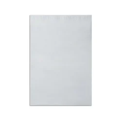 12"W x 15.5"L Self Seal Poly Mailer, 5/Pack (56549)