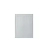 10.5"W x 15"L Self-Sealing Bubble Mailer (56542)