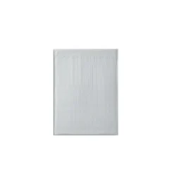 10.5"W x 15"L Self-Sealing Bubble Mailer (56542)