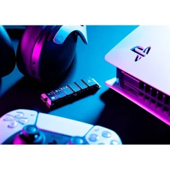 WD_BLACK SN850P 1TB NVMe Internal Solid State Drive for PS5 Consoles (WDBBYV0010BNC-WRSN)