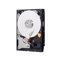 WD Blue WD10EZEX 1TB SATA 3 Internal Hard Drive