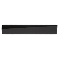 WD My Passport 4TB USB 3.2 Gen 1 External Hard Drive, Black (WDBPKJ0040BBK-WESN)