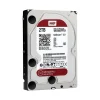 WD Red Pro WD2002FFSX 2TB Internal Hard Drive