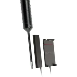 weBoost Drive Sleek OTR Cell Phone Signal Booster (470235)