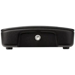 weBoost Home Room Residential Cell Signal Booster Kit (472120)