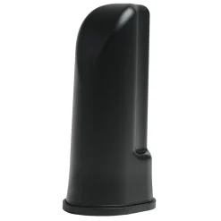 weBoost Home Room Residential Cell Signal Booster Kit (472120)