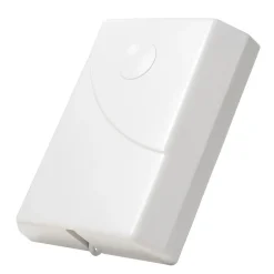 weBoost Home Room Residential Cell Signal Booster Kit (472120)