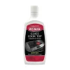 Weiman Glass Cook Top Cleaner and Polish, 20 oz, 6/Carton (WMN137)