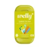 WELLY Quick Fix Kit,24 Pieces (WLY1013)