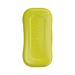 WELLY Quick Fix Kit,24 Pieces (WLY1013)