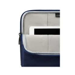 Wenger Method Ballistic Nylon Laptop Sleeve for 13