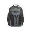 Wenger Pegasus Laptop Backpack, Black/Blue (GA-7306-06F00)