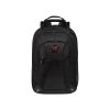 Wenger SKYWALK Laptop Backpack, Black Polyester (601204)