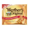 Werther's Original Caramel Hard Candy, 12 oz., (SUL05766)