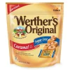 Werther's Original Sugar Free Caramel Hard Candy, 7.7 oz., (302-00002)
